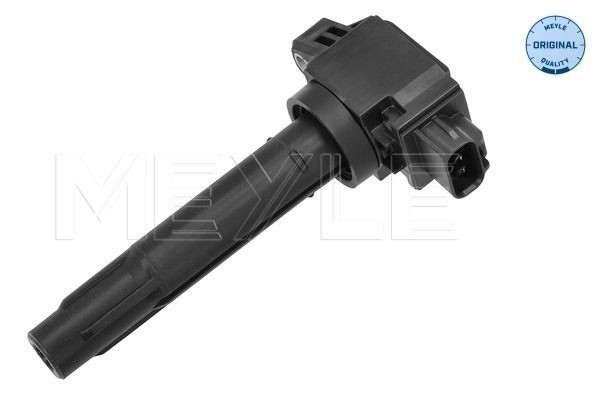 MEYLE Bobine 33-14 885 0010 MEYLE 33-14 885 0010 Bobine Suzuki Vitara LY goedkoop
