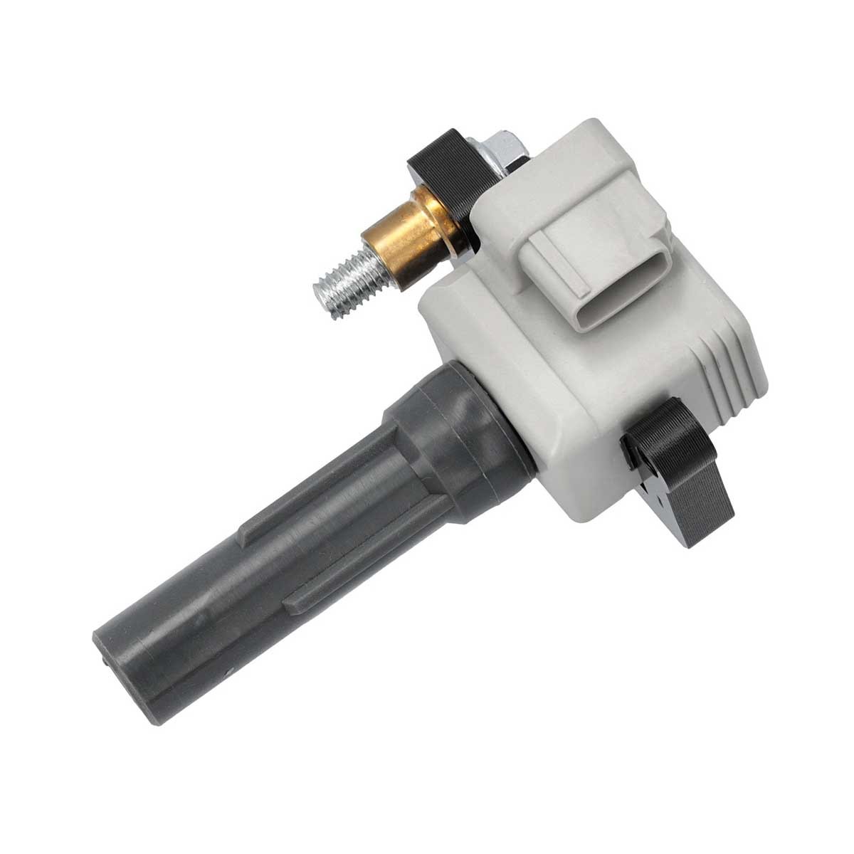MEYLE Bobina d'accensione 34-14 885 0002 Costo Bobina d'accensione MEYLE SUBARU 34-14 885 0002