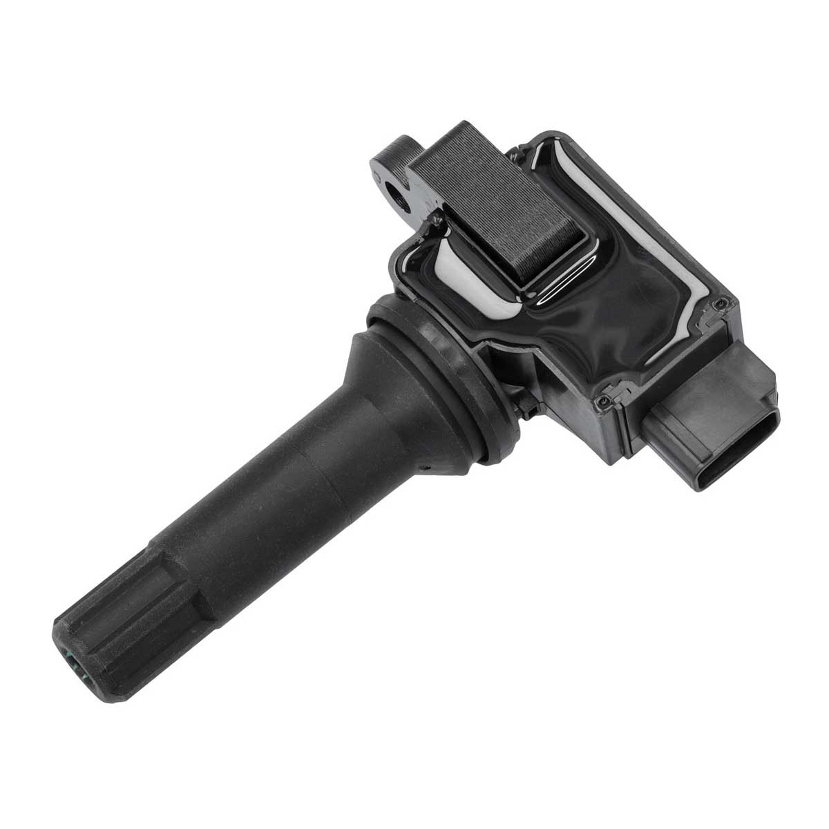 Bobine MEYLE 34-14 885 0004 MEYLE 34-14 885 0004 Bobines Subaru IMPREZA 2016