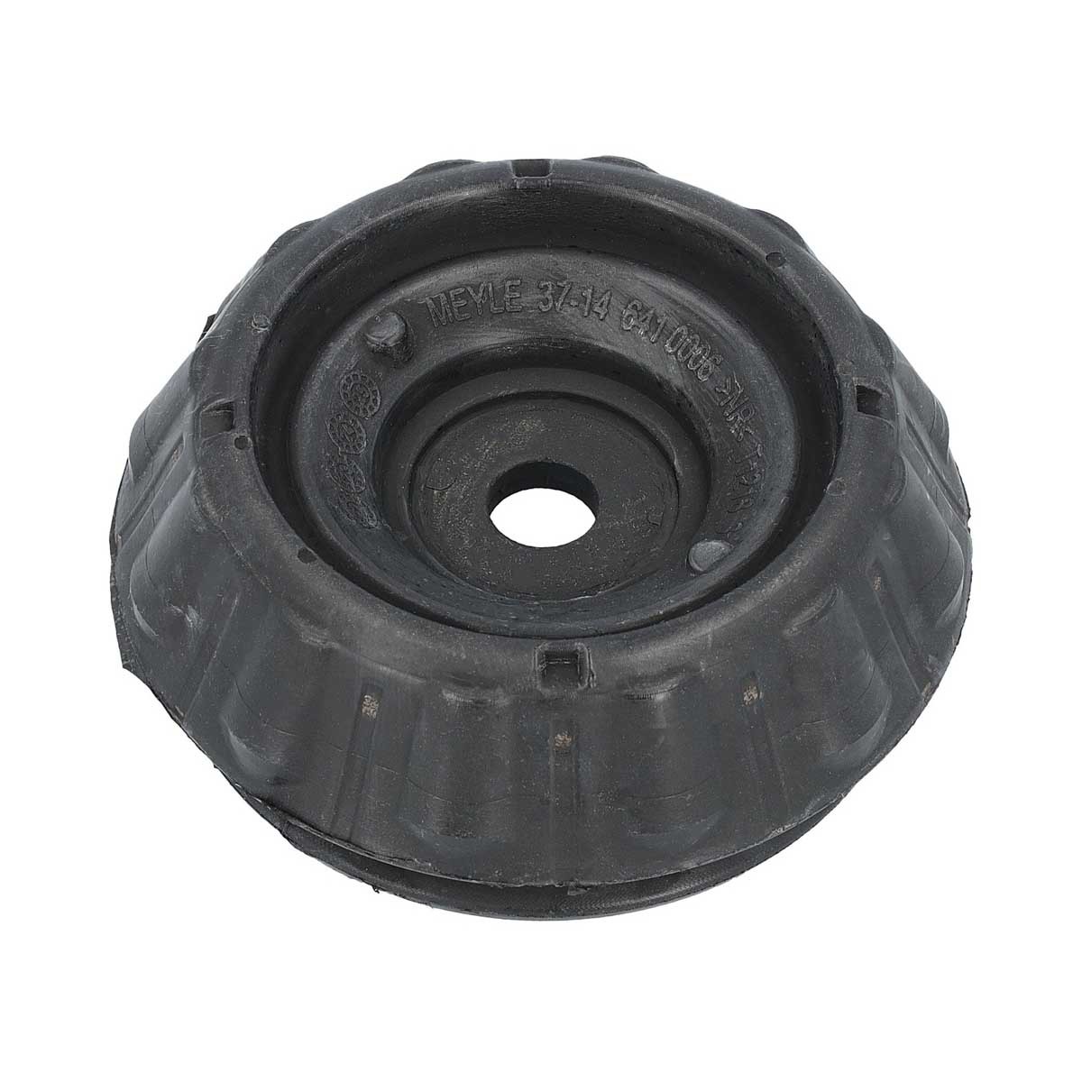 MEYLE Lożisko prużnej vzpery 37-14 641 0006 37-14 641 0006 Horné uloženie tlmiča KIA RIO MEYLE