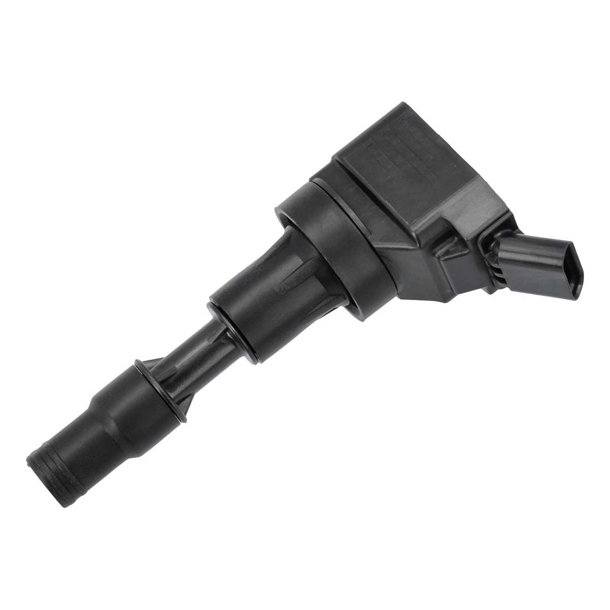 MEYLE Πολλαπλασιαστής 37-14 885 0022 37-14 885 0022 Πολλαπλασιαστής HYUNDAI COUPE MEYLE