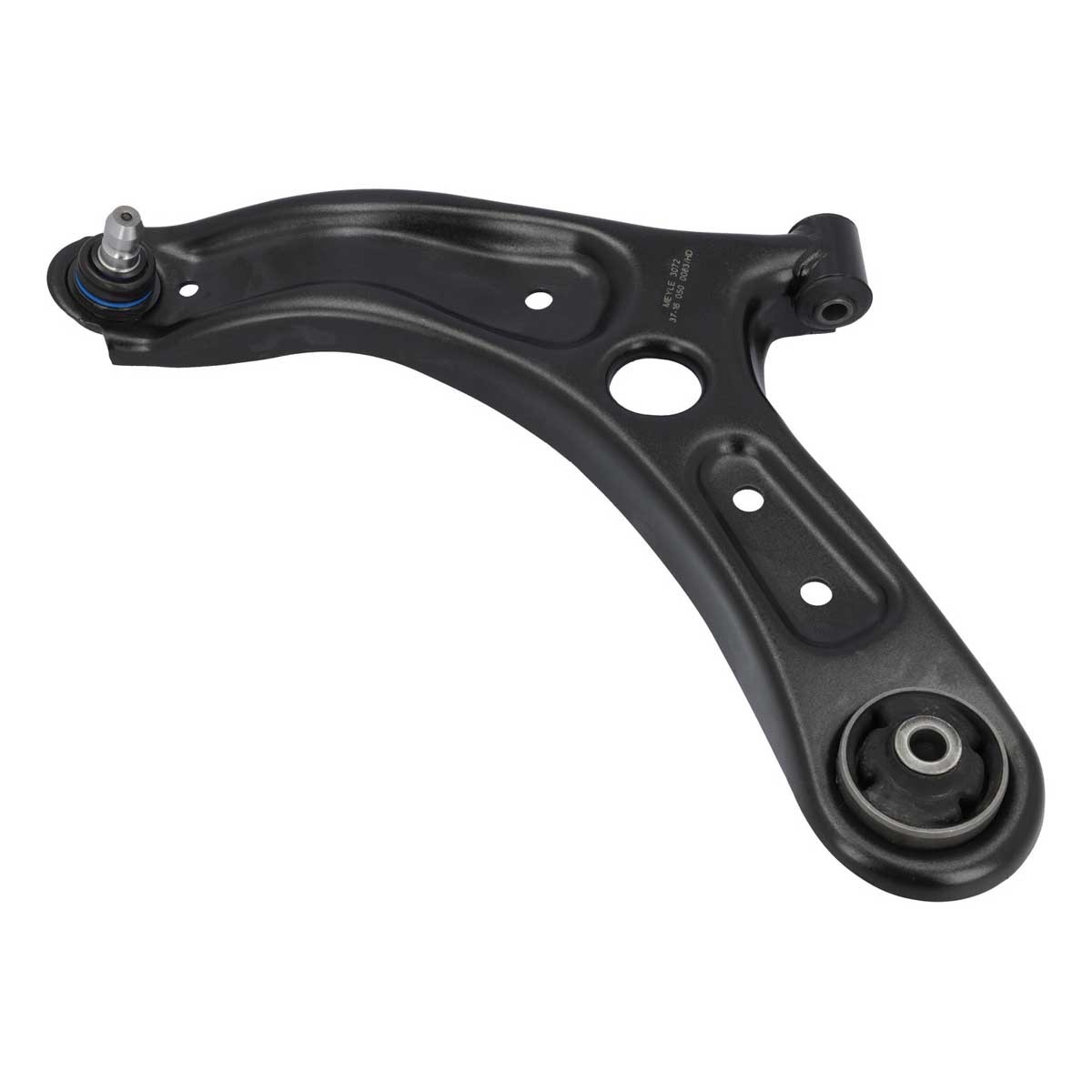 MEYLE Suspension arm 37-16 050 0083/HD 37-16 050 0083/HD MEYLE control arm KIA MAGENTIS