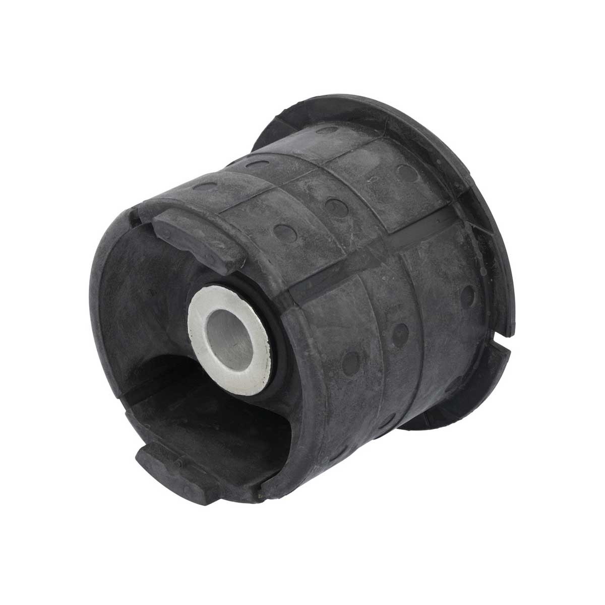 MEYLE Achteras rubber 53-14 710 0023 Subframe rubbers LAND ROVER MEYLE 53-14 710 0023