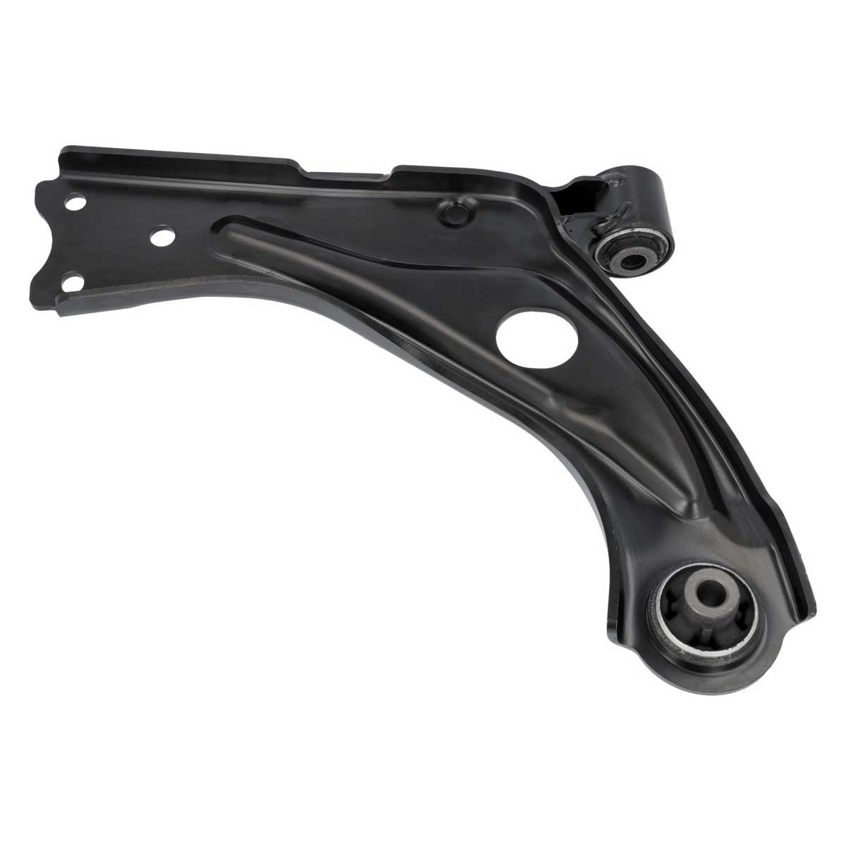 MEYLE Draagarm 616 050 0077 Toyota PROACE VERSO Draagarm MEYLE 616 050 0077