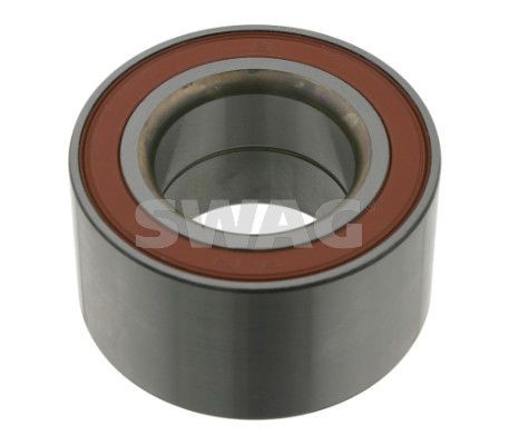 SWAG Lożisko kolesa 32 92 1883 SWAG 32 92 1883 Lożisko kolesa