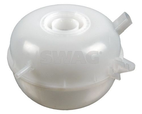 SWAG Expansionskärl 33 10 3997 33 10 3997 SWAG expansionskärl PORSCHE 968