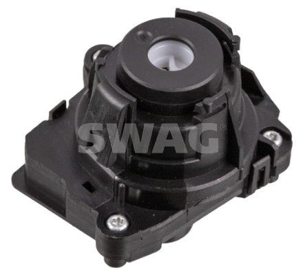 SWAG Zündschloss 33 10 4726 Zündschalter SWAG Volkswagen CORRADO 33 10 4726