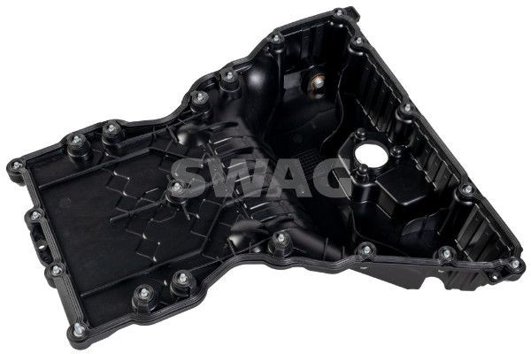 SWAG Oil sump 33 10 4794 Mazda BT-50 SWAG oil sump 33104794