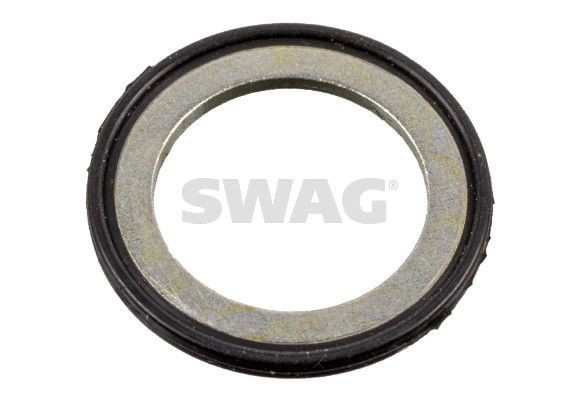 SWAG Guarnizione, Coppa olio-Cambio automatico 33 10 4956 33 10 4956 Guarnizione, coppa olio-cambio automatico SWAG MERCEDES-BENZ Classe C costo