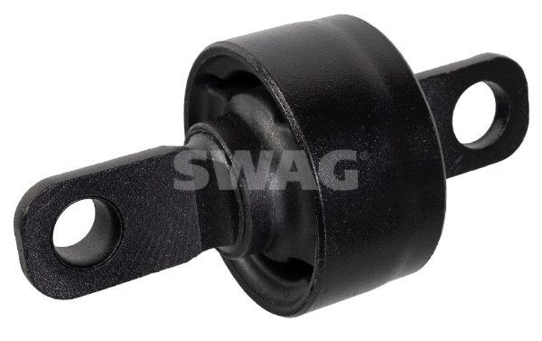 SWAG Feste, styrestag 33 10 5031 33 10 5031 Bærebruforing SWAG JAGUAR E-TYPE
