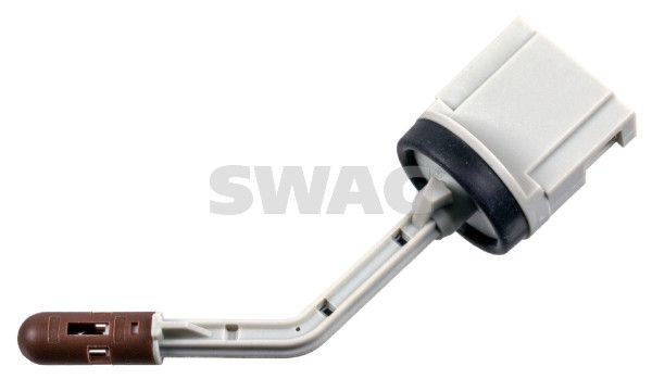 SWAG Sensor, temperatura do habitáculo 33 10 5044 Sensor, temperatura do habitáculo SWAG Classe G 33 10 5044 baratos