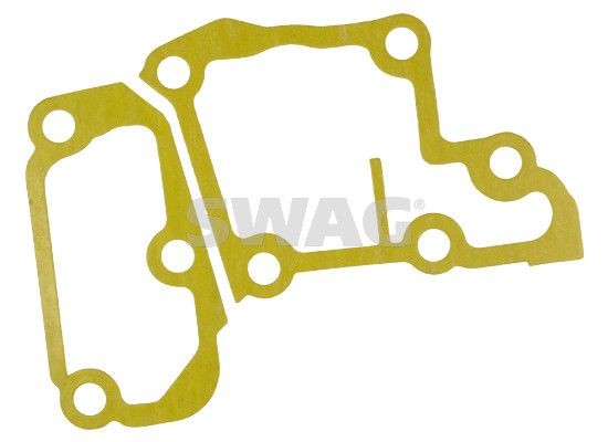 SWAG Guarnizione, Alloggiam. termostato 33 10 5049 33 10 5049 costo Guarnizione termostato SWAG ALFA ROMEO 164