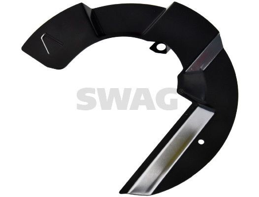 Jarrukilpi SWAG 33 10 5265 SWAG 33 10 5265: Jarrukilpi Land Rover DEFENDER 2001