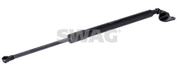 SWAG Baklukedemper 33 10 5270 Bakluke demper SWAG i20 33 10 5270 billige