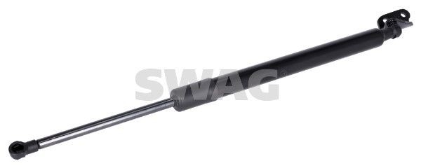 SWAG Baklukedemper 33 10 5271 SWAG 33 10 5271 Bakluke demper HYUNDAI ATOS originale