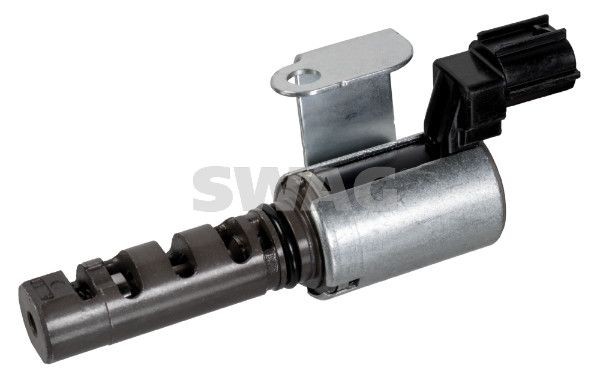 SWAG Électrovanne déphaseur 33 10 5344 SWAG 33 10 5344 Électrovanne déphaseur Subaru Impreza 3 à un prix avantageux