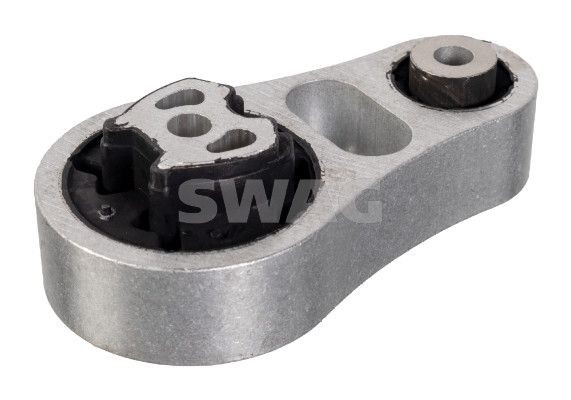 SWAG Lagerung, Automatikgetriebe 33 10 5351 33 10 5351 Getriebelagerung SWAG FORD Kosten