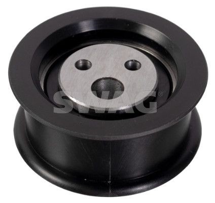 SWAG Rolo tensor, correia dentada 33 10 5355 SWAG 33105355 Rolo tensor, correia dentada Lada Kalina 1119 preço