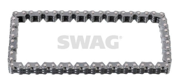 SWAG Ölpumpenkette 33 10 5435 33 10 5435 Antriebskette RENAULT KANGOO SWAG kaufen