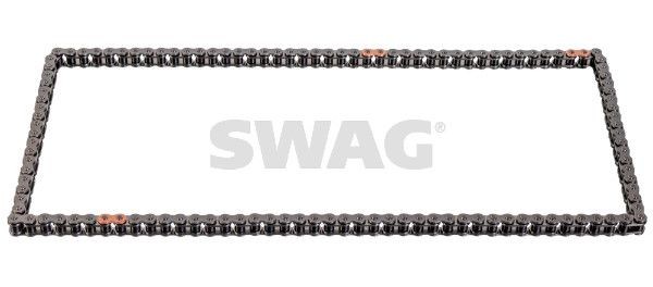 SWAG Registerkjede 33 10 5439 SWAG 33 10 5439 Registerkjede KIA Sonet (QY) til en fordelagtig pris