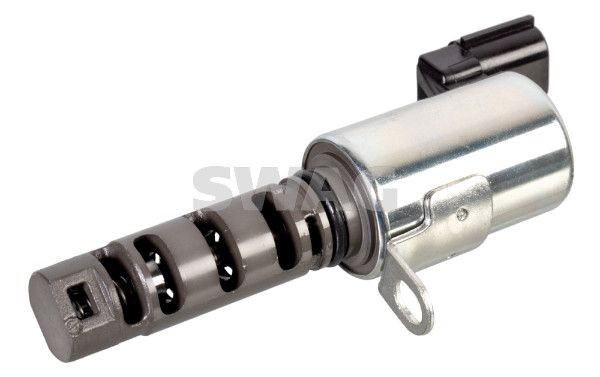 SWAG VVT-ventil 33 10 5460 33 10 5460 SWAG vvt-ventil TOYOTA AYGO