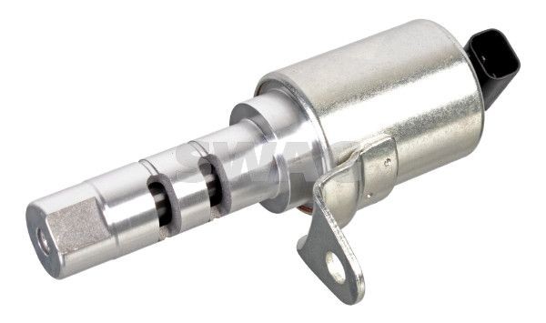 SWAG Regelklep, nokkenasregeling 33 10 5477 SWAG 33 10 5477 Regelklep, nokkenasregeling Volvo S60 2 originele prijs