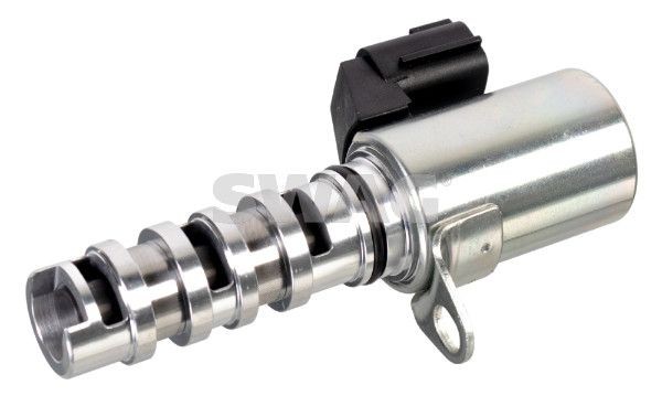 SWAG Styreventil, kamakseljustering 33 10 5478 SWAG 33105478 Styreventil, kamakseljustering Q60 Coupé (CV36) pris