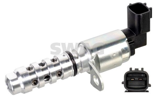 SWAG Électrovanne déphaseur 33 10 5479 SWAG 33 10 5479 Électrovanne déphaseur Almera N17 d'origine prix