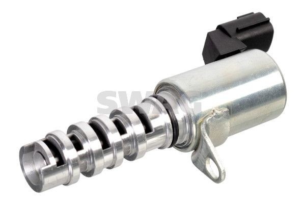 SWAG VVT-ventil 33 10 5480 Byta VVT-ventil Nissan Micra k13 kostnad SWAG 33 10 5480