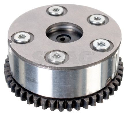 Camshaft Adjuster SWAG 33 10 5576 SWAG 33 10 5576 Suzuki SWIFT 2001 Camshaft adjuster price