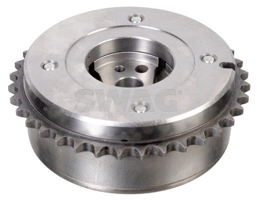 Regolatore albero a camme SWAG 33 10 5580 SWAG 33 10 5580 Regolatore albero a camme Subaru IMPREZA 2025