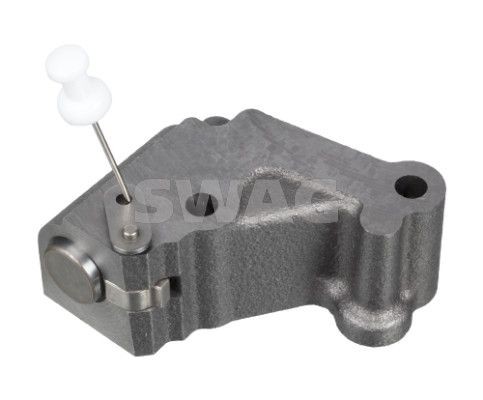 SWAG Tendicatena distribuzione 33 10 5588 SWAG 33105588 Tenditore catena distribuzione Volvo S80 originali