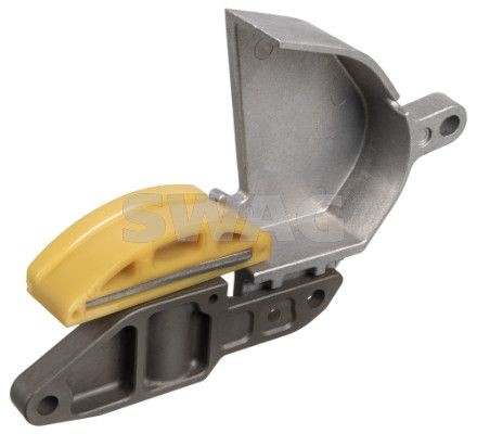 SWAG Tendicatena distribuzione 33 10 5589 SWAG 33 10 5589 Tenditore catena distribuzione Nissan 200SX S13 prezzo