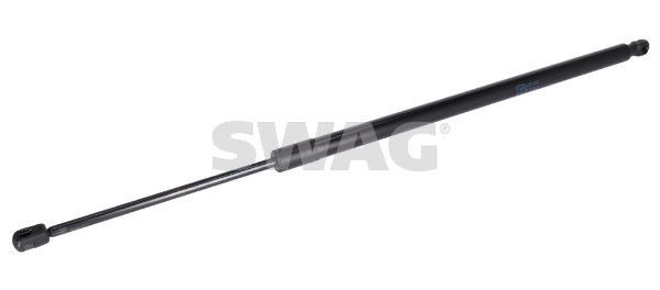 SWAG Ammortizatore pneumatico, Cofano bagagli / vano carico 33 10 5681 33 10 5681 costo Pistoni portellone SMART CITY-COUPE SWAG