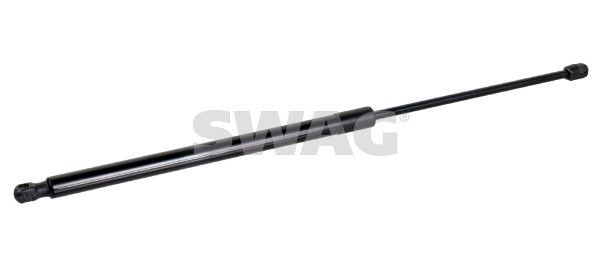 SWAG Tailgate strut 33 10 5682 33 10 5682 SWAG tailgate struts PEUGEOT