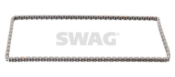 SWAG Jakoketju 33 10 5692 SWAG 33 10 5692 Kia XCEED jakoketju hinta