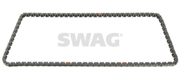SWAG Sadales vārpstas piedziņas ķēde 33 10 5693 Sadales vārpstas piedziņas ķēde SWAG Kia STONIC 33 10 5693