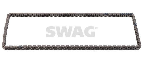 SWAG Styrekæde 33 10 5695 33 10 5695 Knastkæde HYUNDAI GRANDEUR SWAG