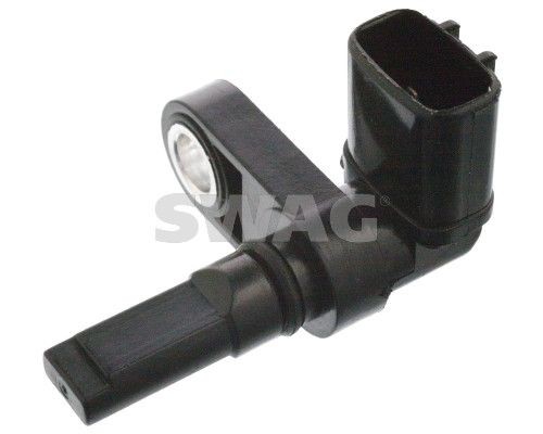 SWAG Sensor, rotações da roda 33 10 5946 SWAG 33 10 5946 Sensor rotações da roda Toyota Land Cruiser 100 baratos