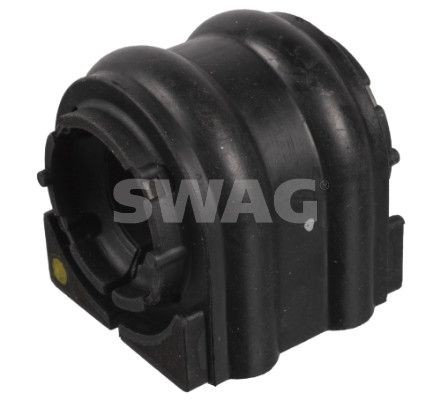 SWAG Ophæng, stabilisator 33 10 5968 SWAG 33105968 Kia Optima TF Stabilisatorbøsning pris