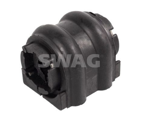 SWAG Stabigummis 33 10 5973 33 10 5973 SWAG HYUNDAI KONA Stabilisator Gummi Kosten