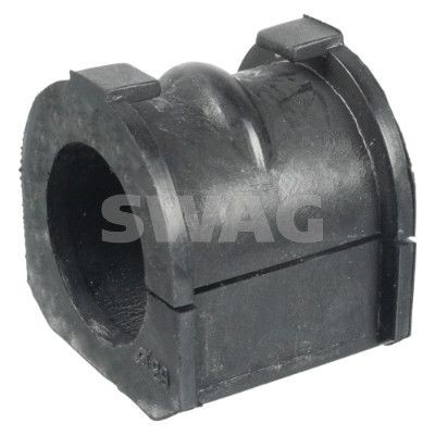 Stabigummis SWAG 33 10 5978 SWAG 33 10 5978 Stabibuchsen ISUZU D-MAX 2023 Kosten