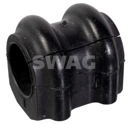 SWAG Lagring, stabilisator 33 10 5982 SWAG 33105982 Stabilisator foring ix35 Van pris