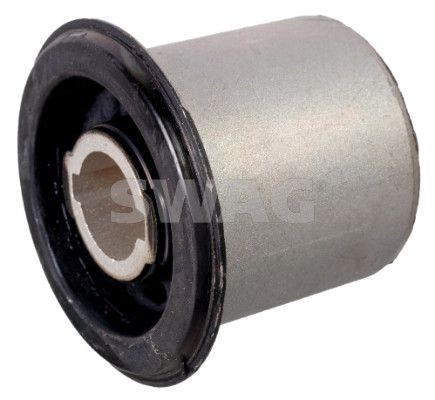 Axle bush SWAG 33 10 5986 SWAG 33 10 5986 Axle bushes Hyundai SANTA FE 2001