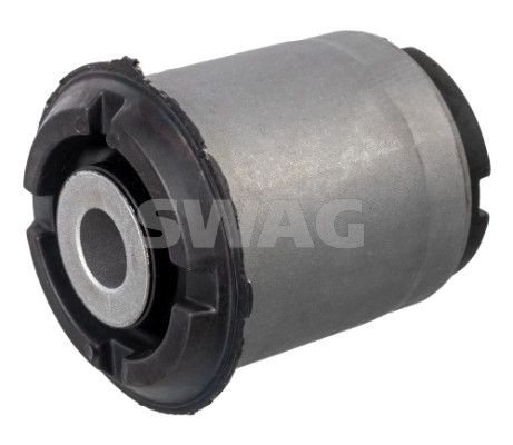 SWAG Achteras rubber 33 10 5993 33 10 5993 Achteras rubber HYUNDAI H-1 Kasten SWAG