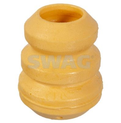 SWAG Aanslagrubber, vering 33 10 6025 SWAG 33 10 6025 Stofhoes schokbreker & aanslagrubber SUBARU BRZ II Coupe (ZN8/ZD8) aan een voordelige prijs