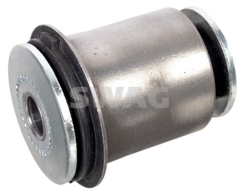 SWAG Suspensão, braço oscilante 33 10 6042 SWAG Bucha da bandeja TOYOTA 33 10 6042