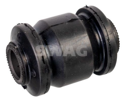 SWAG Έδραση, ψαλίδι 33 10 6044 Συνεμπλοκ ψαλιδιου SWAG Toyota VERSO 33 10 6044