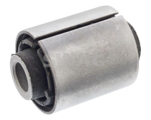 SWAG Draagarmrubber 33 10 6055 33 10 6055 Draagarmlager KIA RIO SWAG