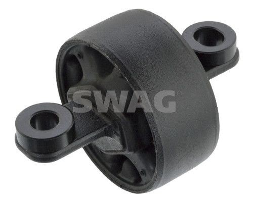 SWAG Länkarmsbussning 33 10 6057 33 10 6057 SWAG länkarmsbussning KIA OPTIMA